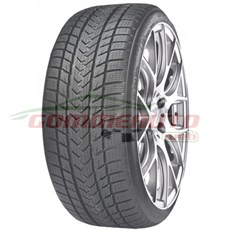 COP. 235/40VR19 GRIPMAX PRO WINTER XL 96V M+S